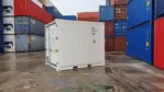Container frigorifero da 10 piedi - immagine 5