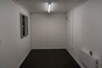Container ufficio 20' - immagine 2