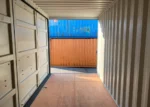 Container marittimo da 20 piedi High Cube (20'HC) - immagine 13