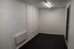 Container ufficio 20' - immagine 4