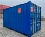 Container da trasporto da 15' - immagine 3