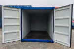 Container da trasporto da 15' - immagine 2
