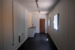 Container 40' ufficio High Cube - immagine 4