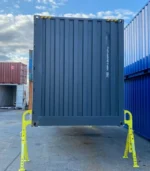 Container marittimo da 20 piedi High Cube (20'HC) - immagine 12