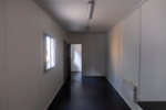 Container 40' ufficio High Cube - immagine 3