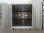 Container frigorifero Carrier 40' HC - immagine 4