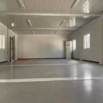 Tiny House 37 m² con ampia terrazza coperta, 5 anni di garanzia - immagine 2