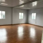 Tiny House 37 m² con ampia terrazza coperta, 5 anni di garanzia - immagine 3
