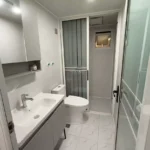 Tiny House 37 m² con ampia terrazza coperta, 5 anni di garanzia - immagine 8